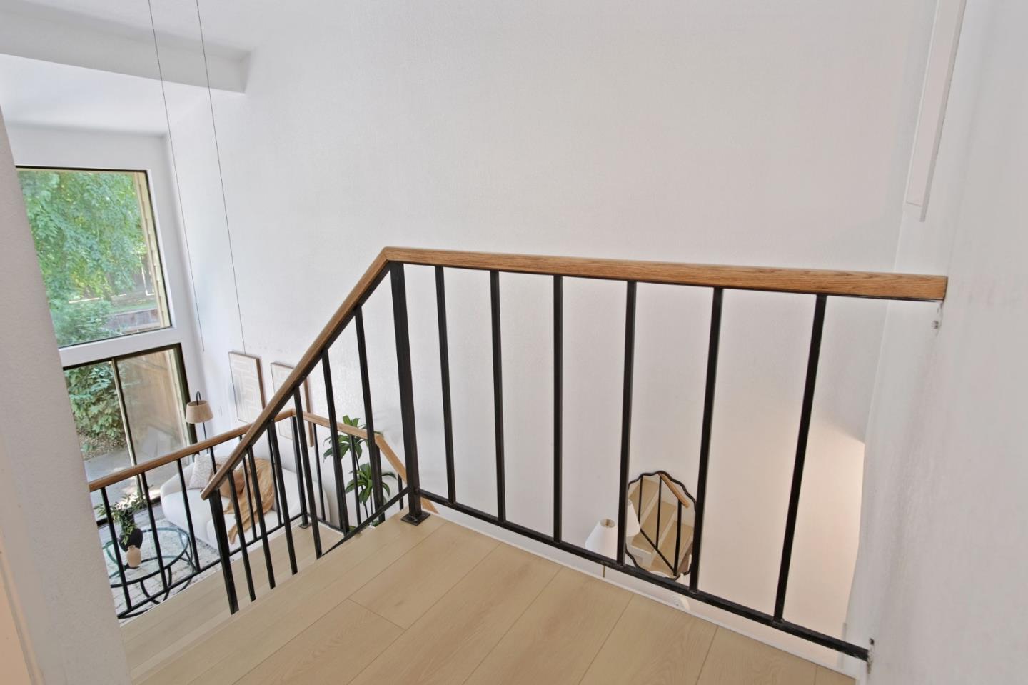 Detail Gallery Image 17 of 43 For 3350 M St #30,  Merced,  CA 95348 - 2 Beds | 1/1 Baths