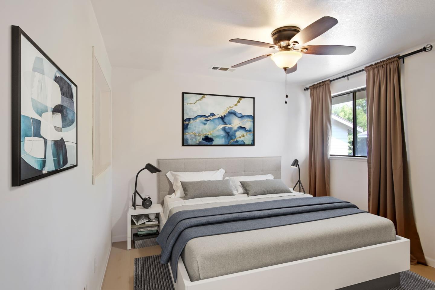 Detail Gallery Image 18 of 43 For 3350 M St #30,  Merced,  CA 95348 - 2 Beds | 1/1 Baths