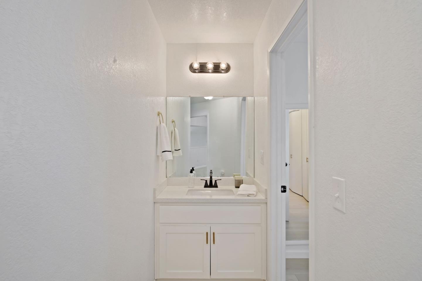 Detail Gallery Image 19 of 43 For 3350 M St #30,  Merced,  CA 95348 - 2 Beds | 1/1 Baths