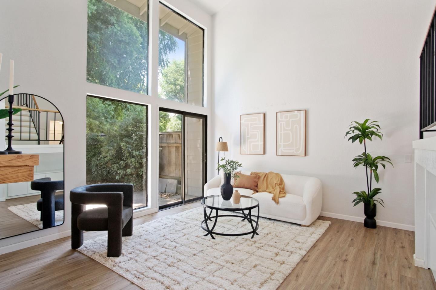 Detail Gallery Image 2 of 43 For 3350 M St #30,  Merced,  CA 95348 - 2 Beds | 1/1 Baths