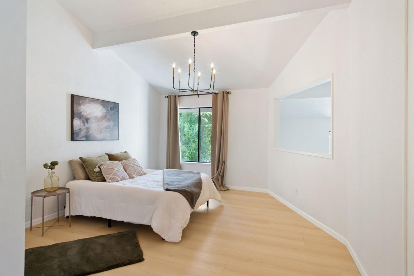 Detail Gallery Image 20 of 43 For 3350 M St #30,  Merced,  CA 95348 - 2 Beds | 1/1 Baths