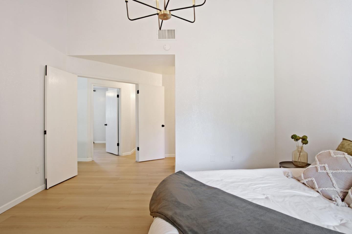 Detail Gallery Image 21 of 43 For 3350 M St #30,  Merced,  CA 95348 - 2 Beds | 1/1 Baths