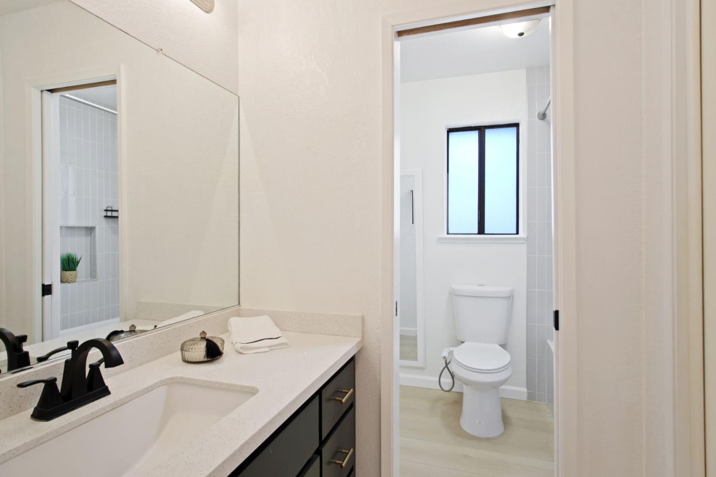 Detail Gallery Image 22 of 43 For 3350 M St #30,  Merced,  CA 95348 - 2 Beds | 1/1 Baths