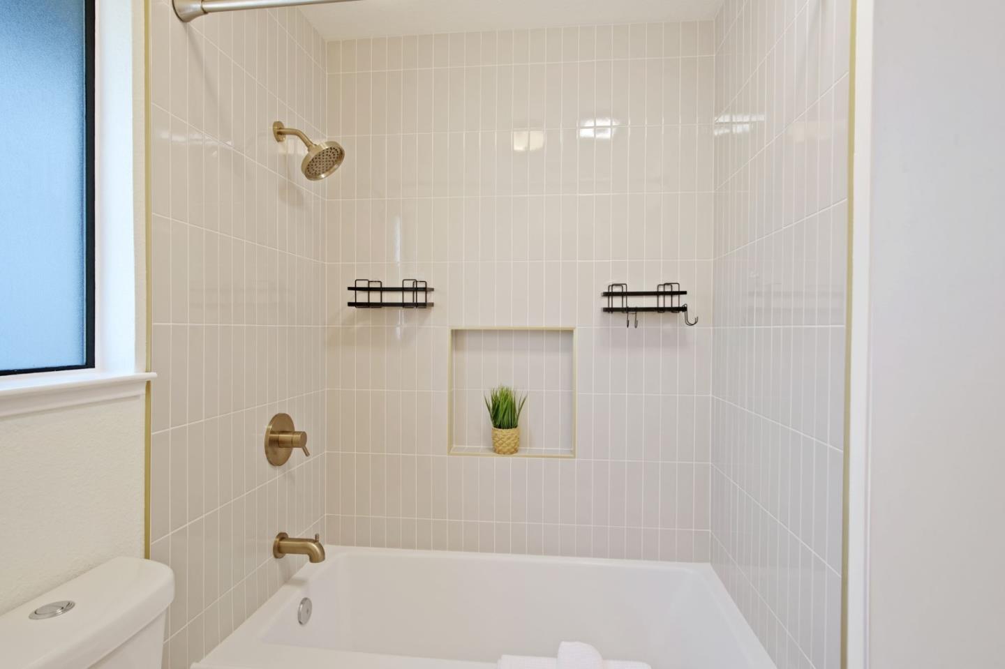 Detail Gallery Image 23 of 43 For 3350 M St #30,  Merced,  CA 95348 - 2 Beds | 1/1 Baths