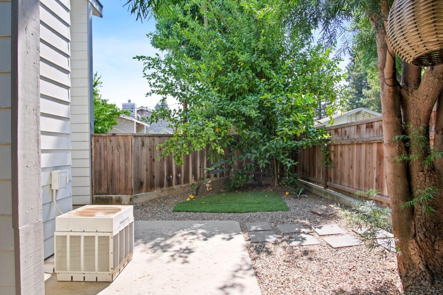 Detail Gallery Image 26 of 43 For 3350 M St #30,  Merced,  CA 95348 - 2 Beds | 1/1 Baths