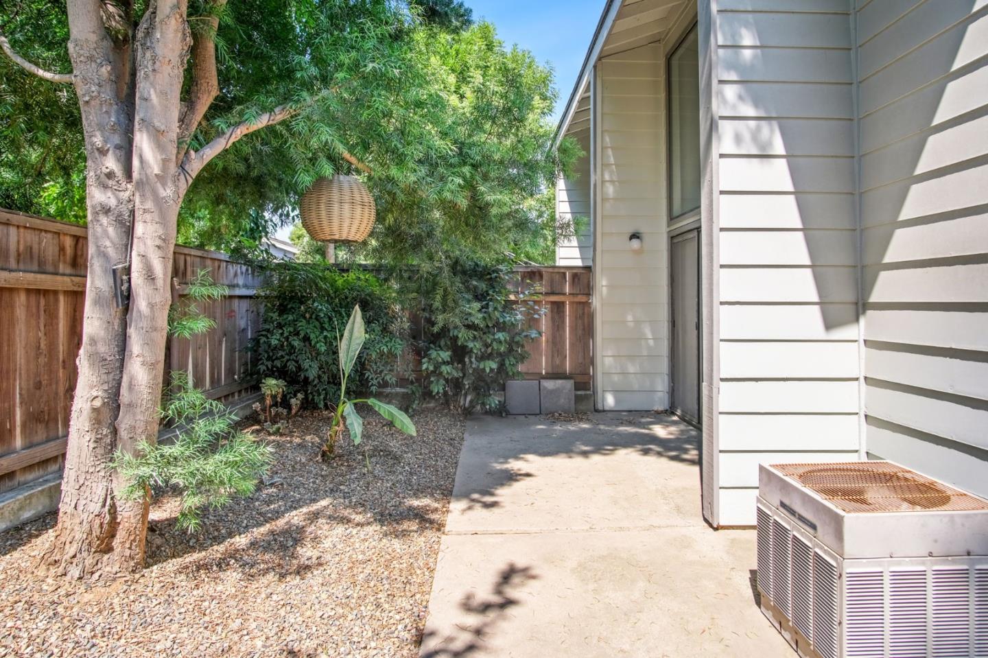 Detail Gallery Image 27 of 43 For 3350 M St #30,  Merced,  CA 95348 - 2 Beds | 1/1 Baths