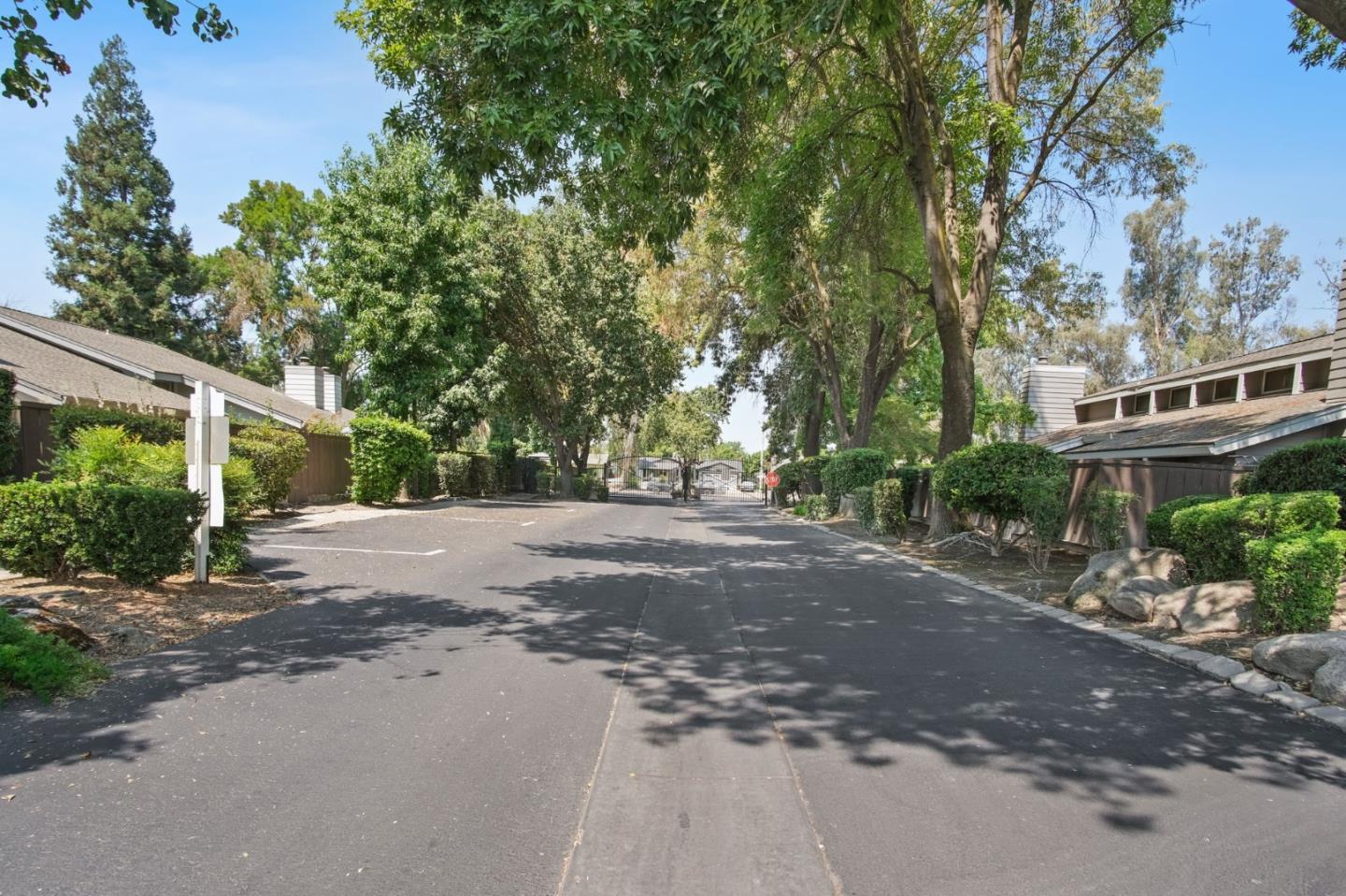 Detail Gallery Image 34 of 43 For 3350 M St #30,  Merced,  CA 95348 - 2 Beds | 1/1 Baths