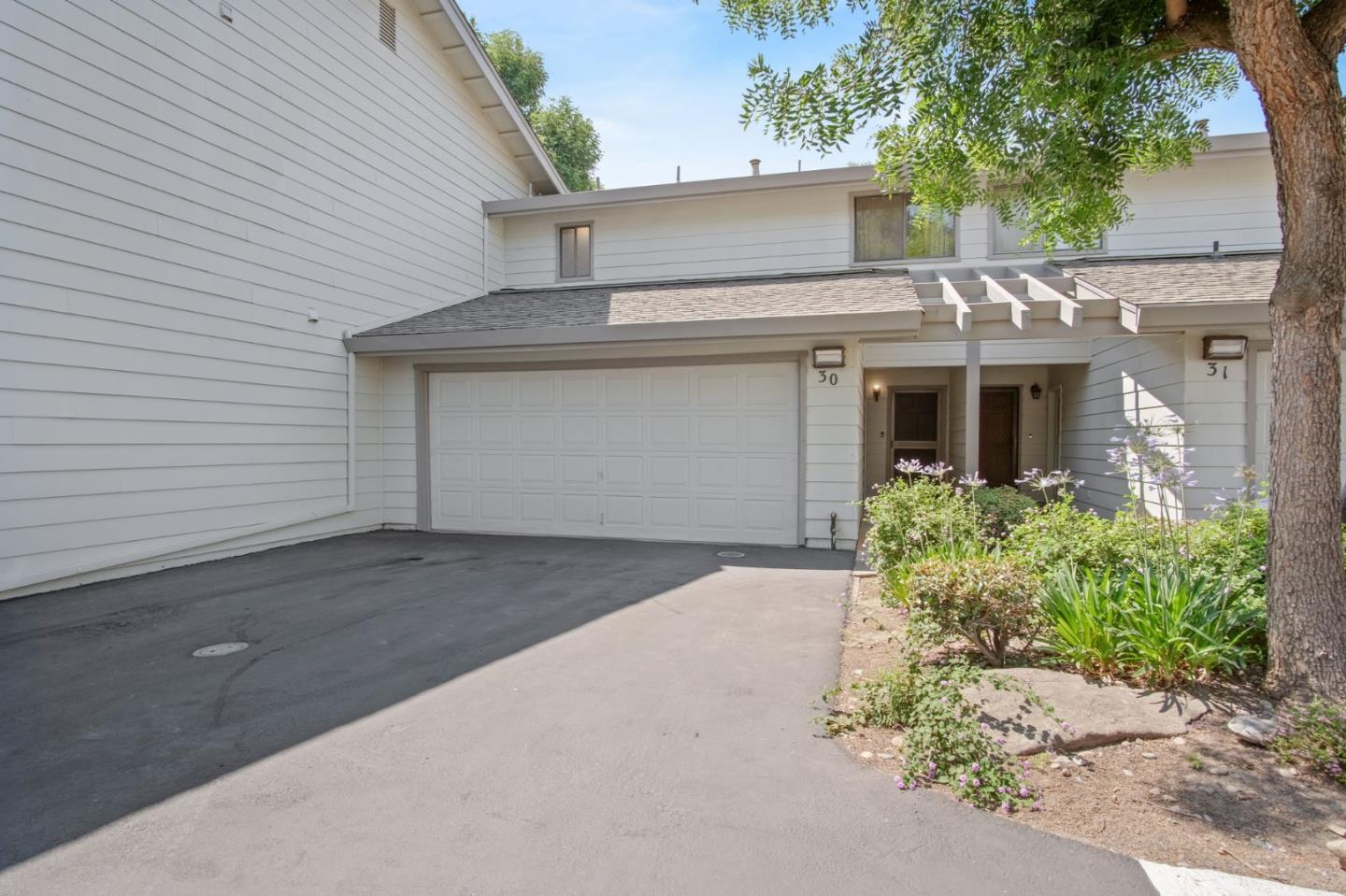 Detail Gallery Image 37 of 43 For 3350 M St #30,  Merced,  CA 95348 - 2 Beds | 1/1 Baths