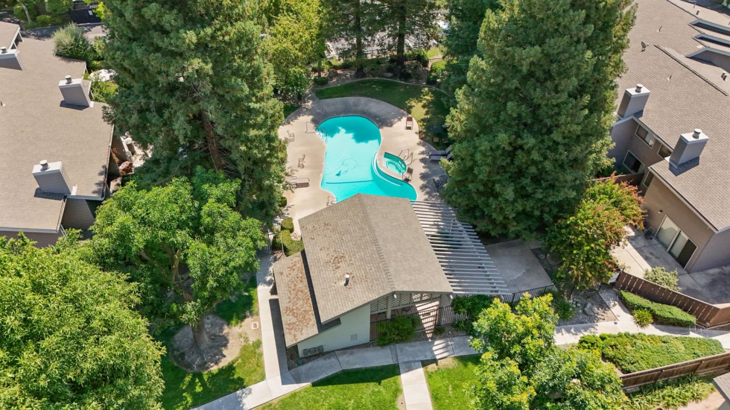 Detail Gallery Image 38 of 43 For 3350 M St #30,  Merced,  CA 95348 - 2 Beds | 1/1 Baths
