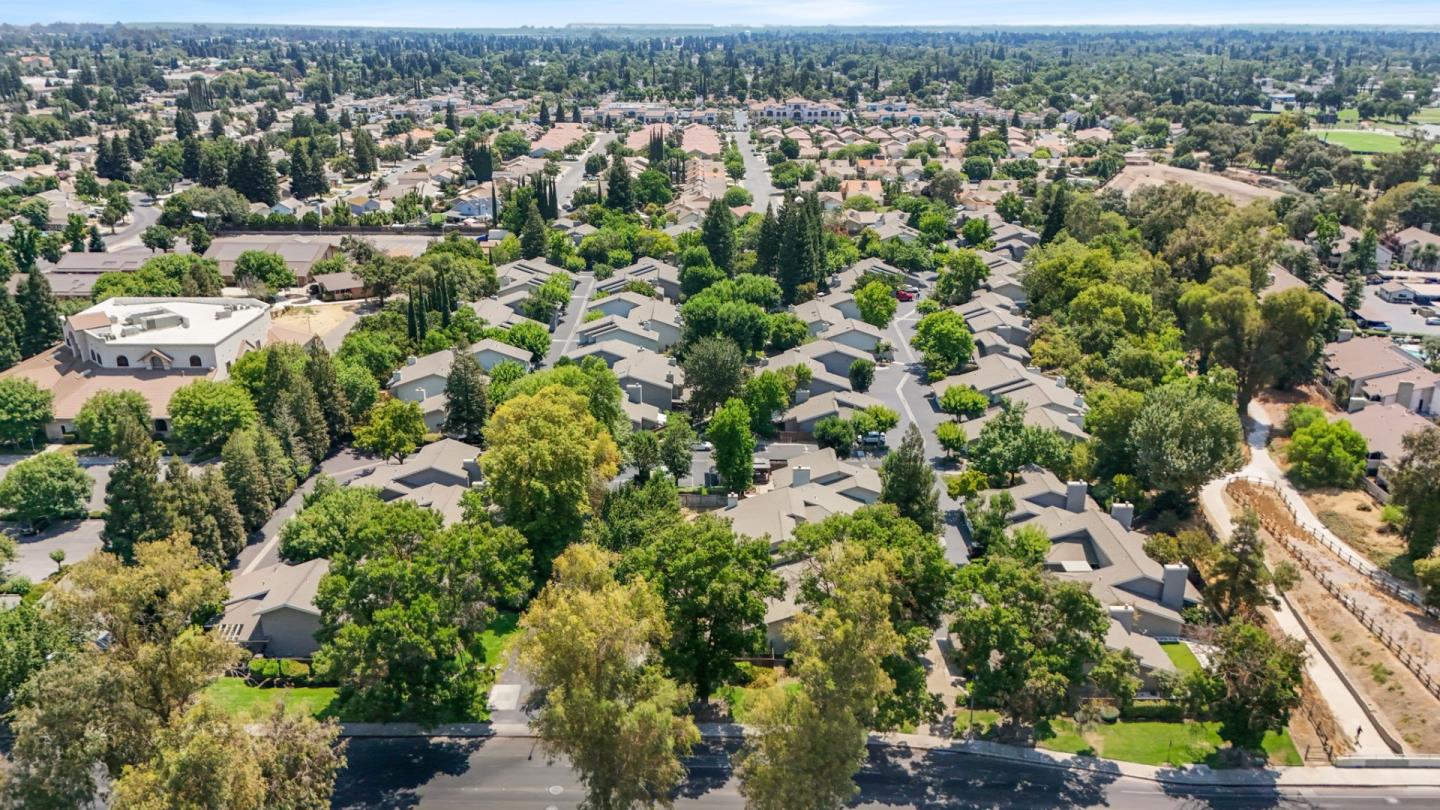 Detail Gallery Image 39 of 43 For 3350 M St #30,  Merced,  CA 95348 - 2 Beds | 1/1 Baths