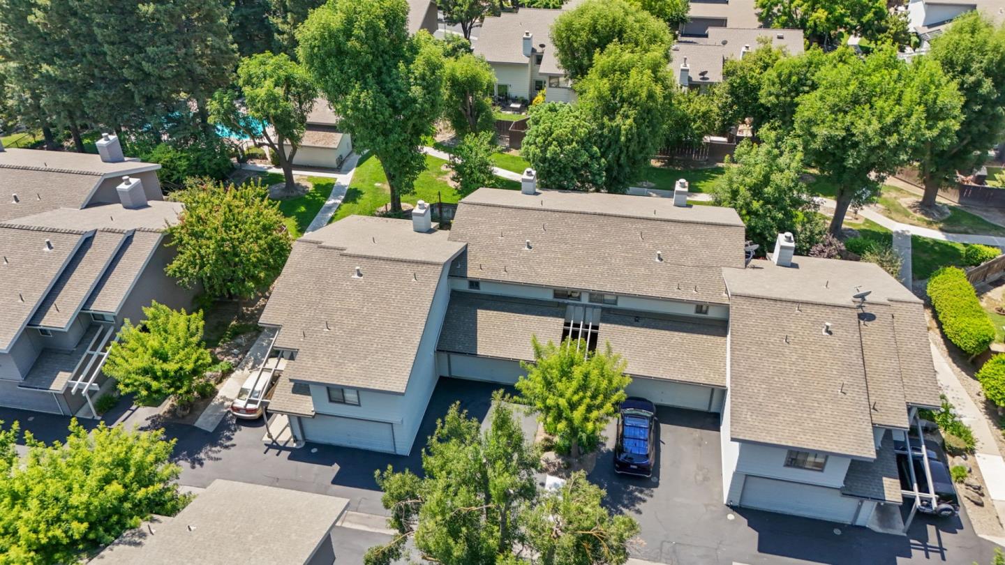 Detail Gallery Image 40 of 43 For 3350 M St #30,  Merced,  CA 95348 - 2 Beds | 1/1 Baths