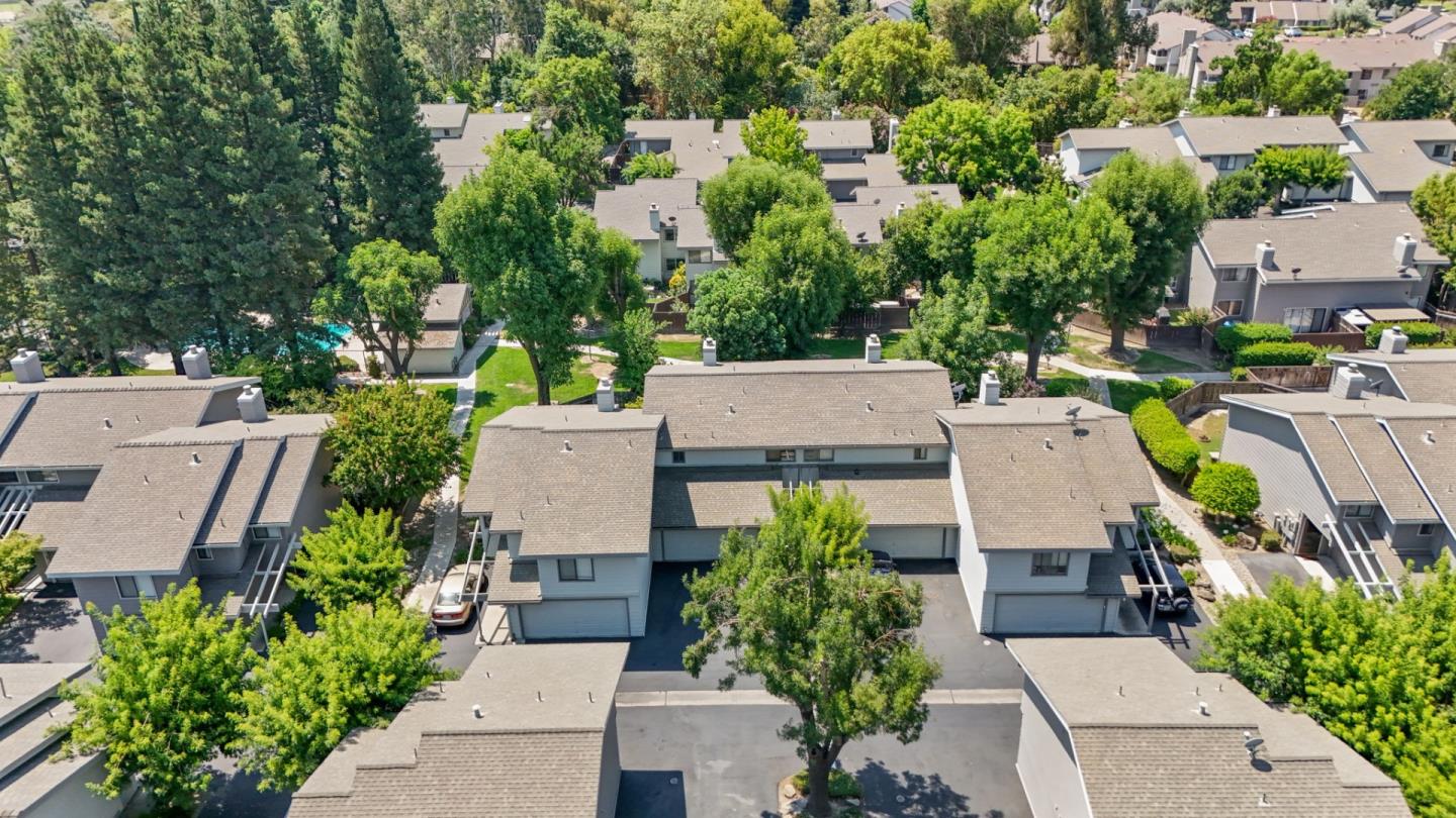 Detail Gallery Image 41 of 43 For 3350 M St #30,  Merced,  CA 95348 - 2 Beds | 1/1 Baths