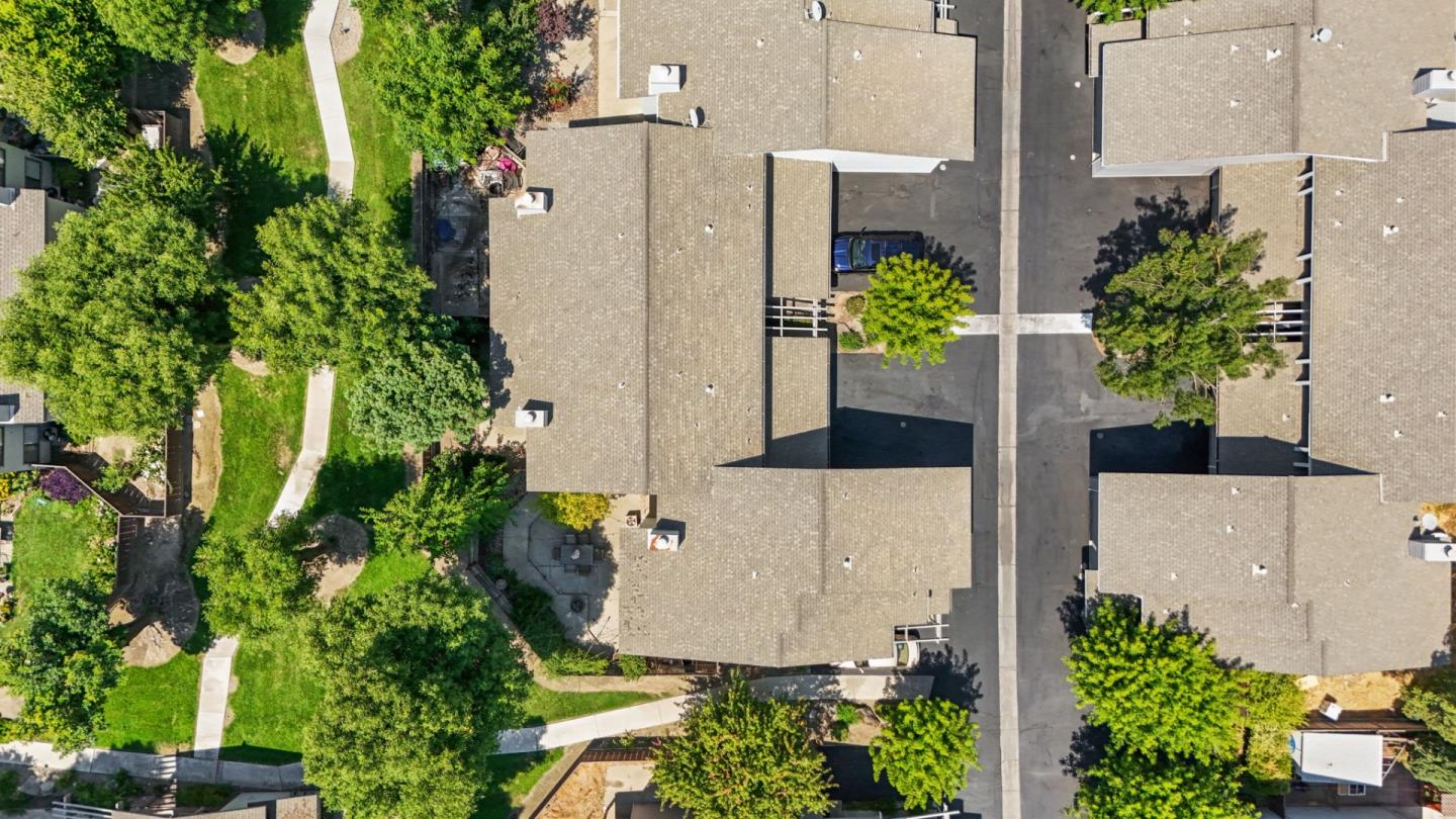 Detail Gallery Image 42 of 43 For 3350 M St #30,  Merced,  CA 95348 - 2 Beds | 1/1 Baths