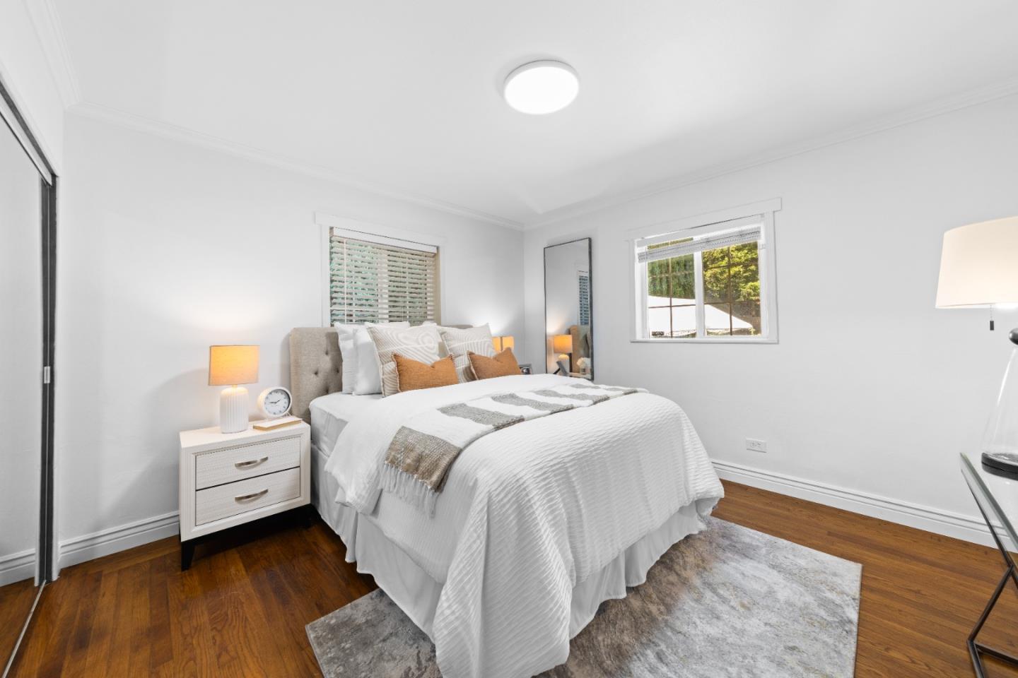 Detail Gallery Image 9 of 23 For 22860 7th St, Hayward,  CA 94541 - 2 Beds | 1 Baths