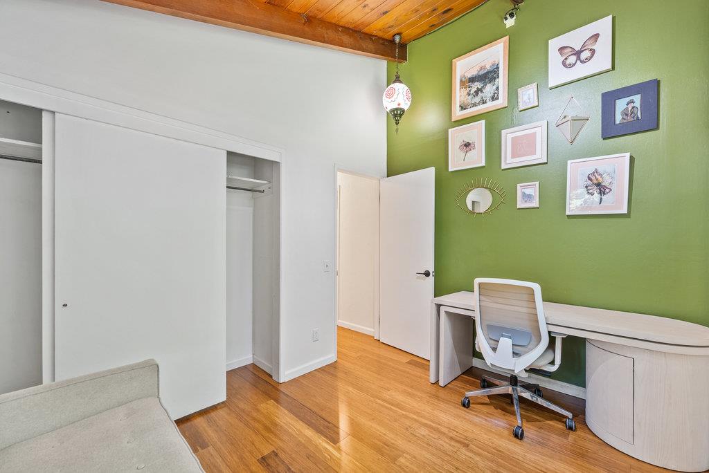 Detail Gallery Image 12 of 36 For 620 Knoll Way, Felton,  CA 95018 - 3 Beds | 2 Baths