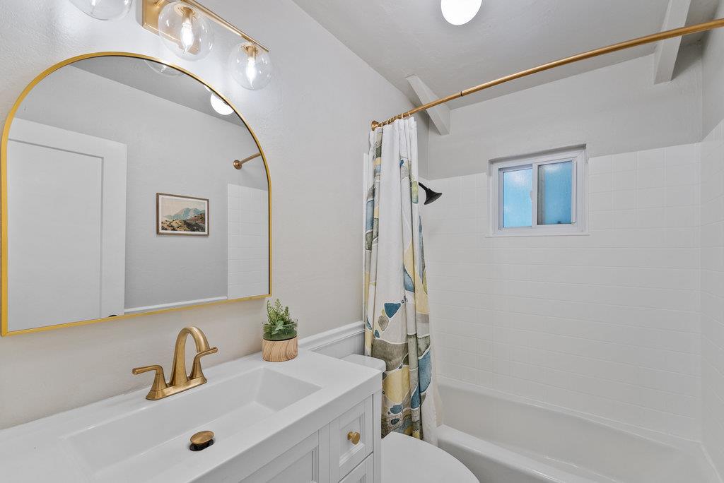 Detail Gallery Image 14 of 36 For 620 Knoll Way, Felton,  CA 95018 - 3 Beds | 2 Baths