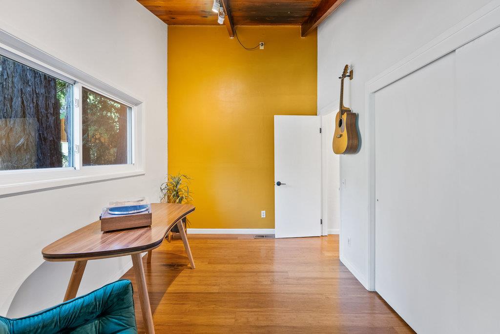 Detail Gallery Image 15 of 36 For 620 Knoll Way, Felton,  CA 95018 - 3 Beds | 2 Baths