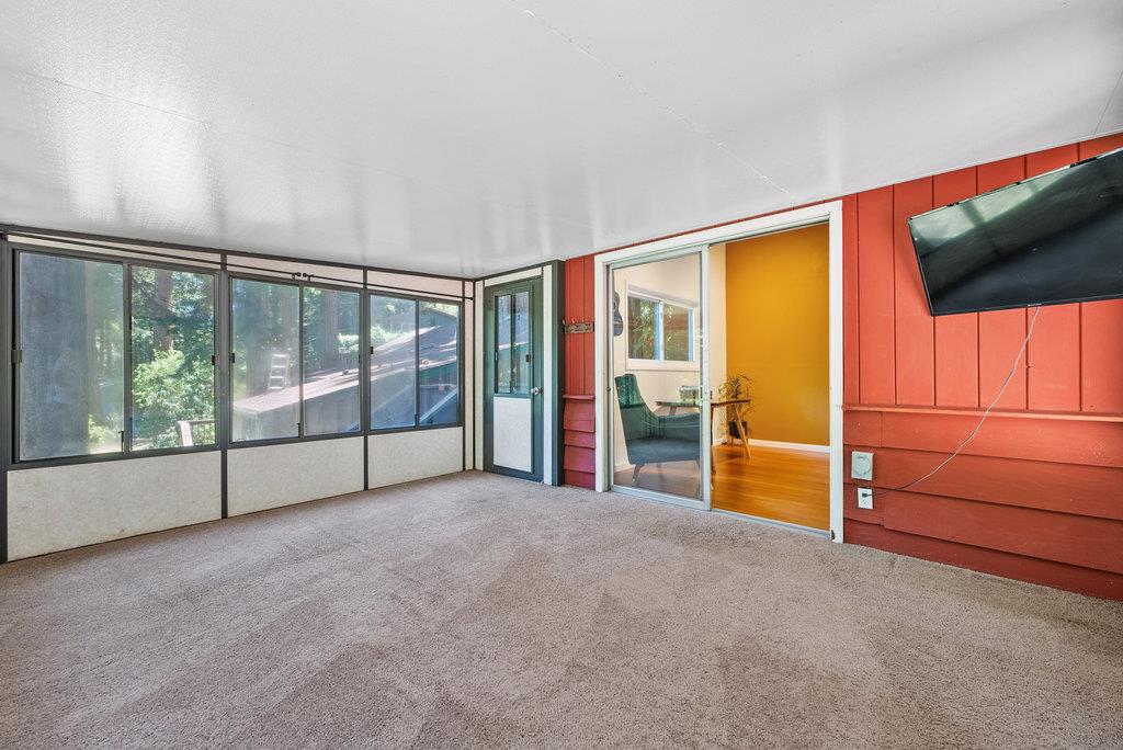 Detail Gallery Image 17 of 36 For 620 Knoll Way, Felton,  CA 95018 - 3 Beds | 2 Baths