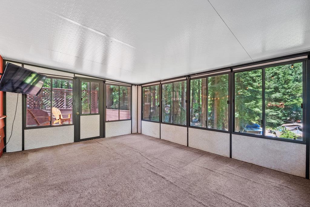 Detail Gallery Image 18 of 36 For 620 Knoll Way, Felton,  CA 95018 - 3 Beds | 2 Baths