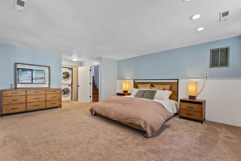 Detail Gallery Image 20 of 36 For 620 Knoll Way, Felton,  CA 95018 - 3 Beds | 2 Baths