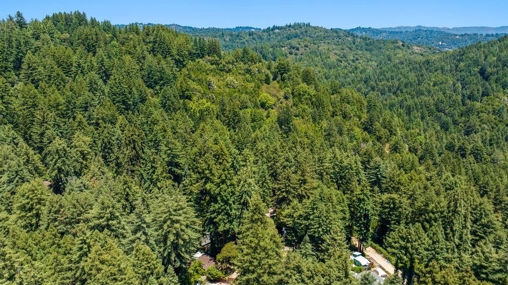 Detail Gallery Image 33 of 36 For 620 Knoll Way, Felton,  CA 95018 - 3 Beds | 2 Baths