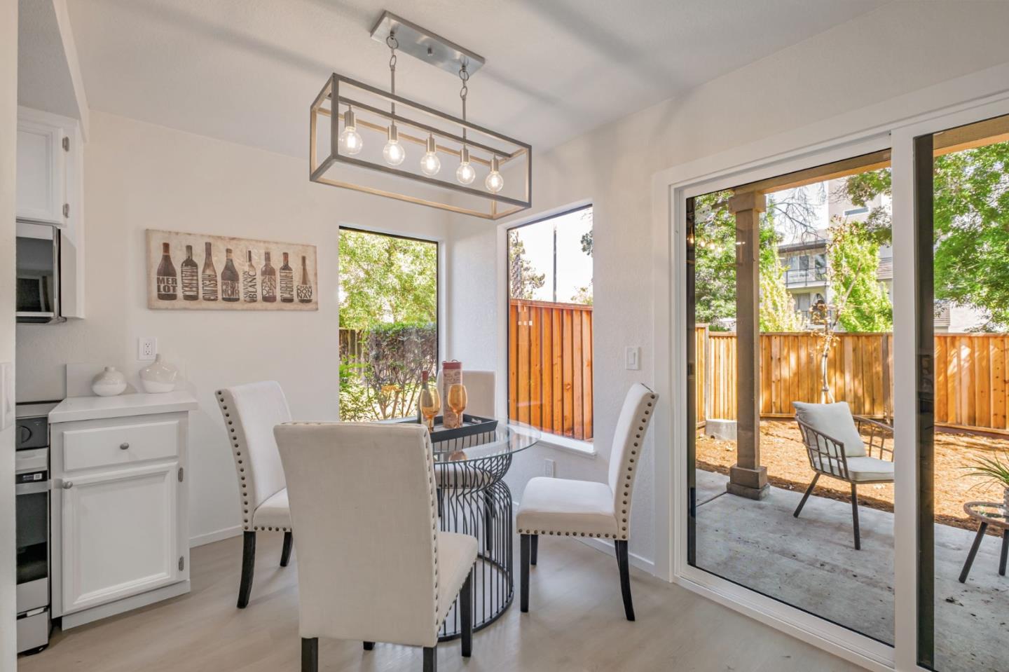 Detail Gallery Image 13 of 36 For 941 Huntington Cmn, Fremont,  CA 94536 - 2 Beds | 2 Baths