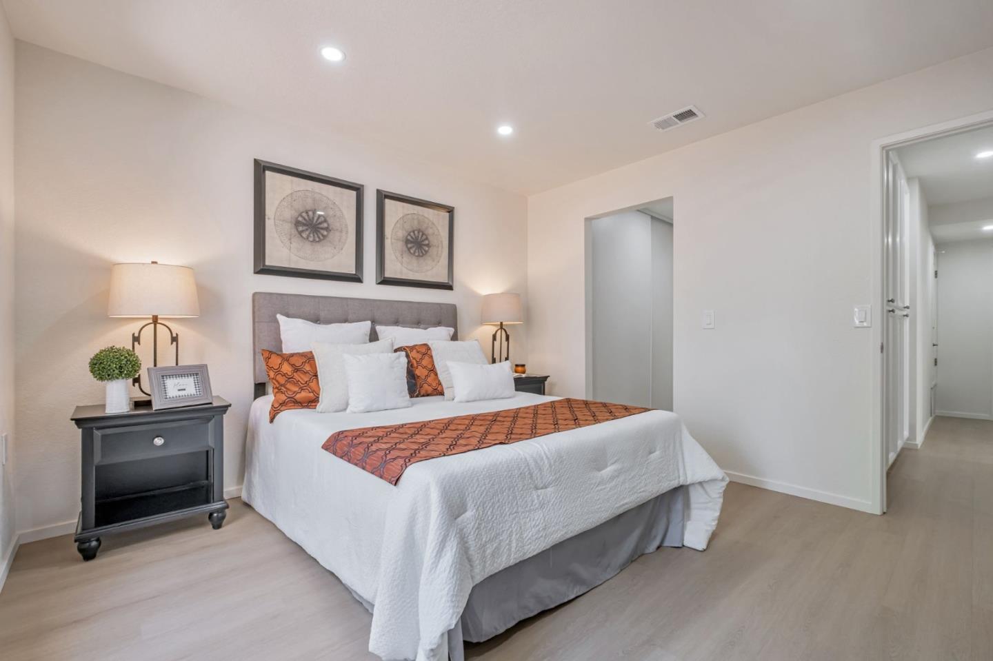Detail Gallery Image 17 of 36 For 941 Huntington Cmn, Fremont,  CA 94536 - 2 Beds | 2 Baths