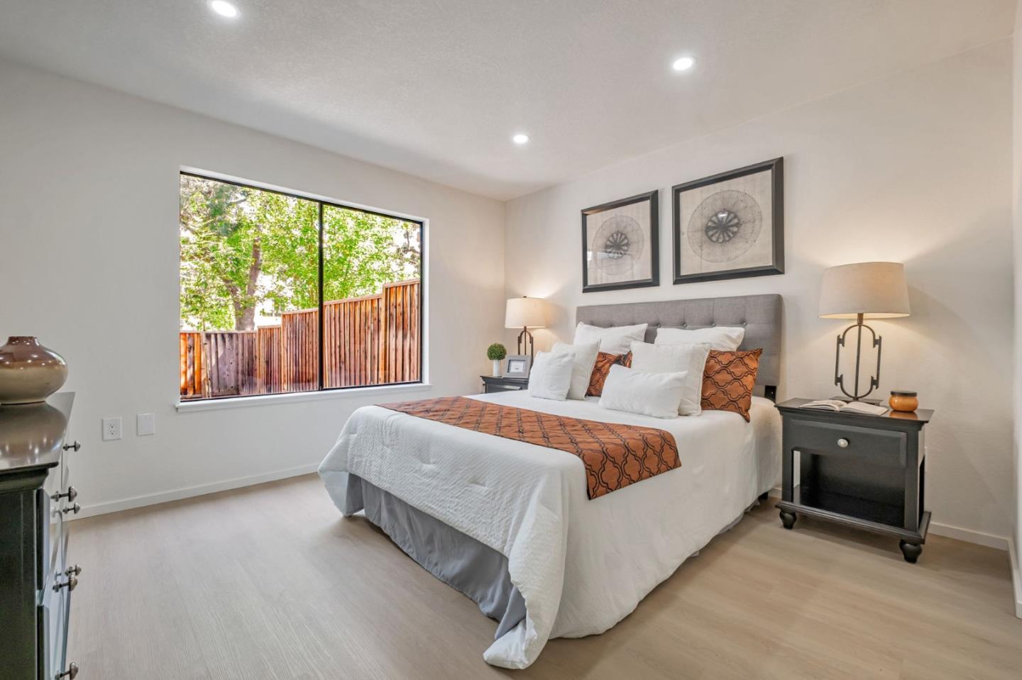 Detail Gallery Image 18 of 36 For 941 Huntington Cmn, Fremont,  CA 94536 - 2 Beds | 2 Baths