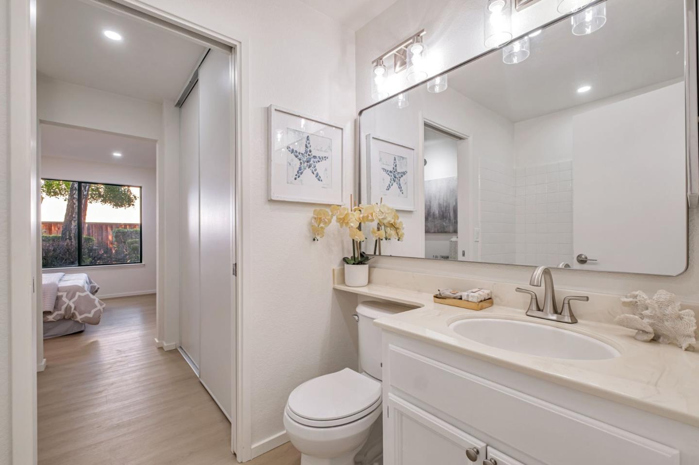 Detail Gallery Image 20 of 36 For 941 Huntington Cmn, Fremont,  CA 94536 - 2 Beds | 2 Baths