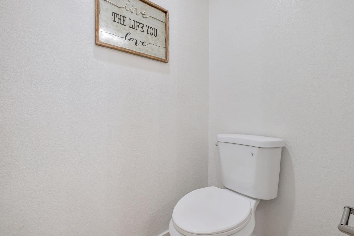 Detail Gallery Image 22 of 36 For 941 Huntington Cmn, Fremont,  CA 94536 - 2 Beds | 2 Baths