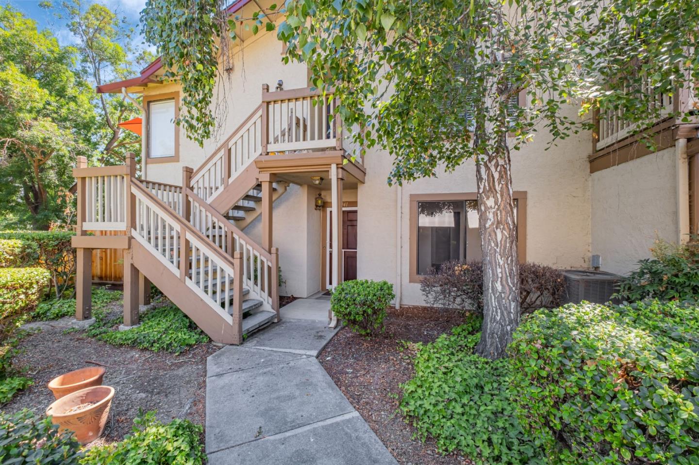 Detail Gallery Image 25 of 36 For 941 Huntington Cmn, Fremont,  CA 94536 - 2 Beds | 2 Baths