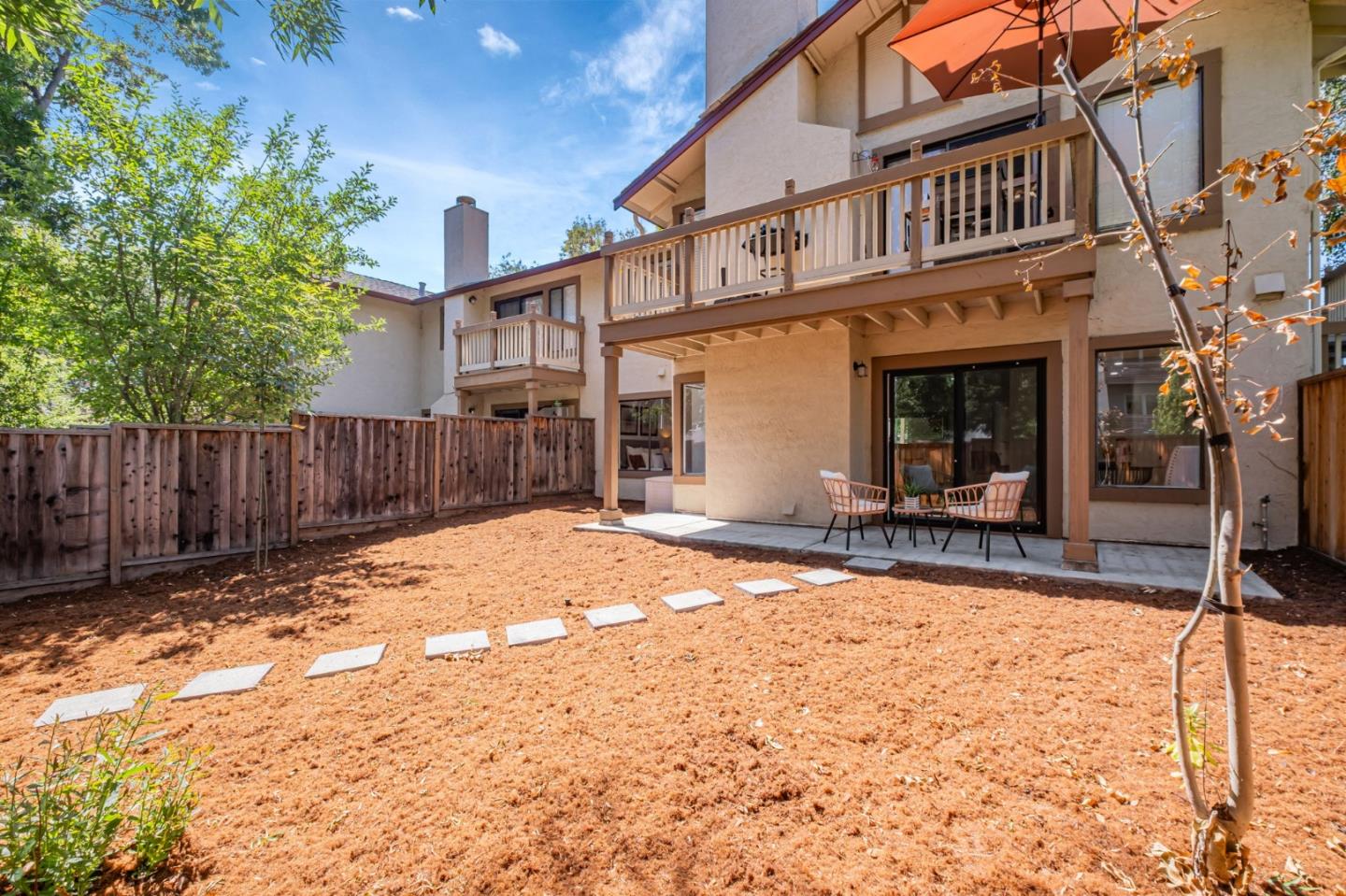 Detail Gallery Image 26 of 36 For 941 Huntington Cmn, Fremont,  CA 94536 - 2 Beds | 2 Baths