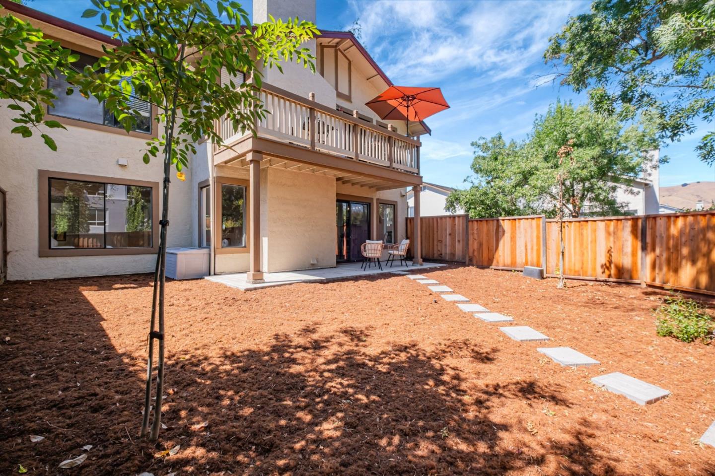 Detail Gallery Image 27 of 36 For 941 Huntington Cmn, Fremont,  CA 94536 - 2 Beds | 2 Baths