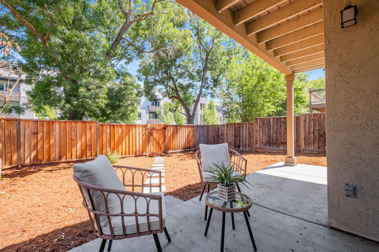 Detail Gallery Image 28 of 36 For 941 Huntington Cmn, Fremont,  CA 94536 - 2 Beds | 2 Baths
