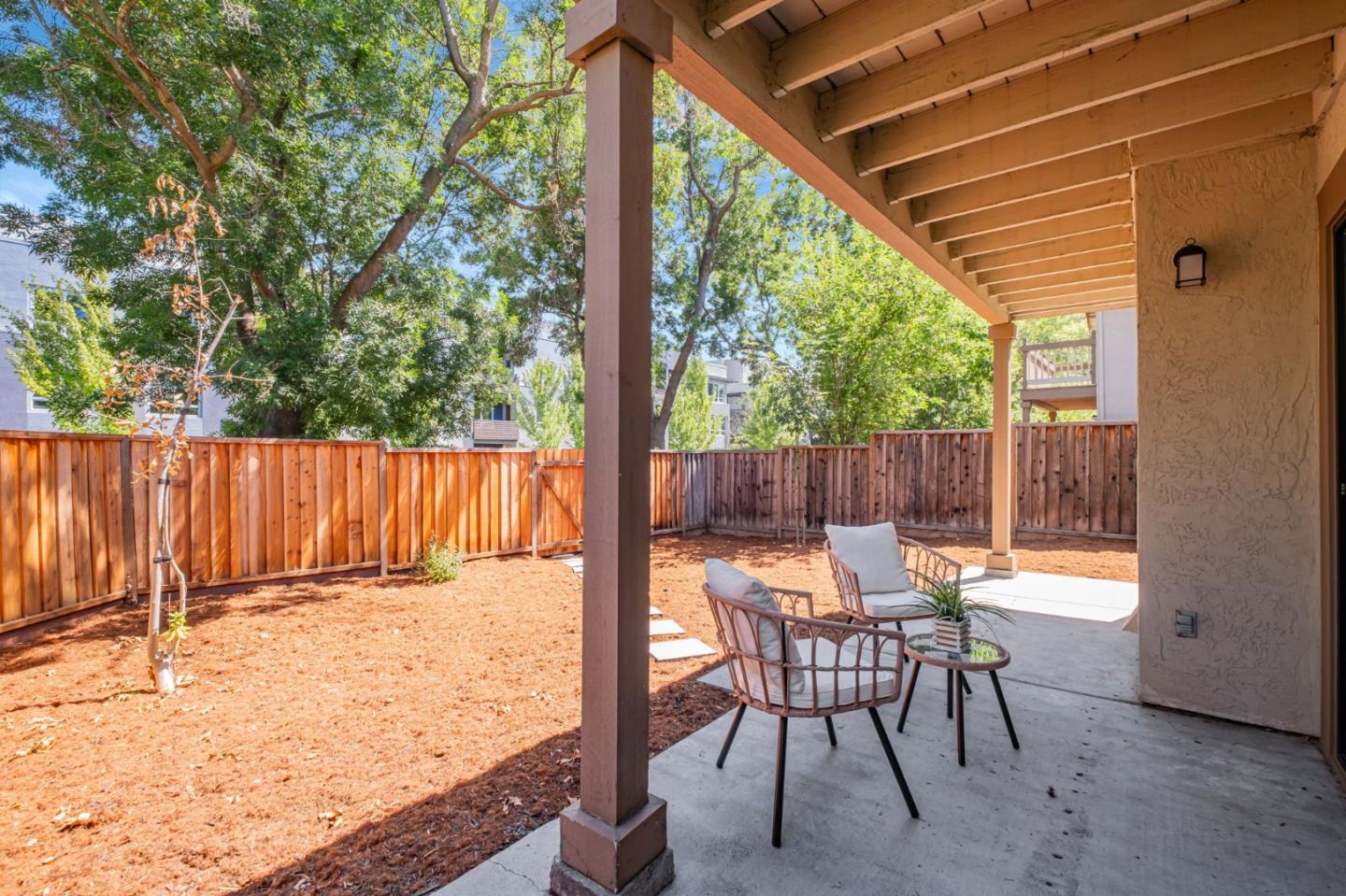Detail Gallery Image 29 of 36 For 941 Huntington Cmn, Fremont,  CA 94536 - 2 Beds | 2 Baths