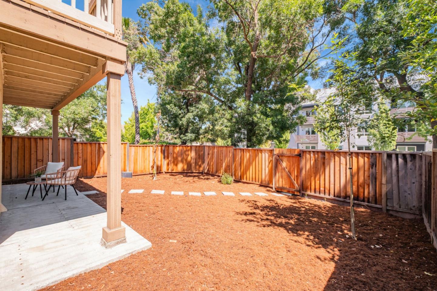 Detail Gallery Image 30 of 36 For 941 Huntington Cmn, Fremont,  CA 94536 - 2 Beds | 2 Baths