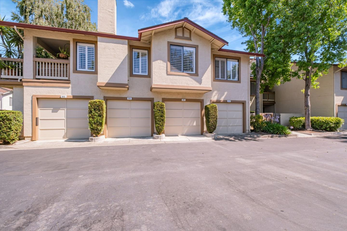Detail Gallery Image 31 of 36 For 941 Huntington Cmn, Fremont,  CA 94536 - 2 Beds | 2 Baths