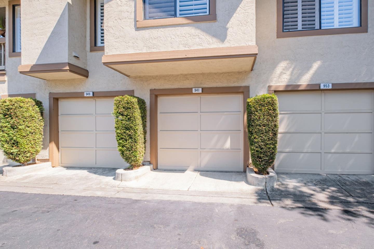 Detail Gallery Image 32 of 36 For 941 Huntington Cmn, Fremont,  CA 94536 - 2 Beds | 2 Baths