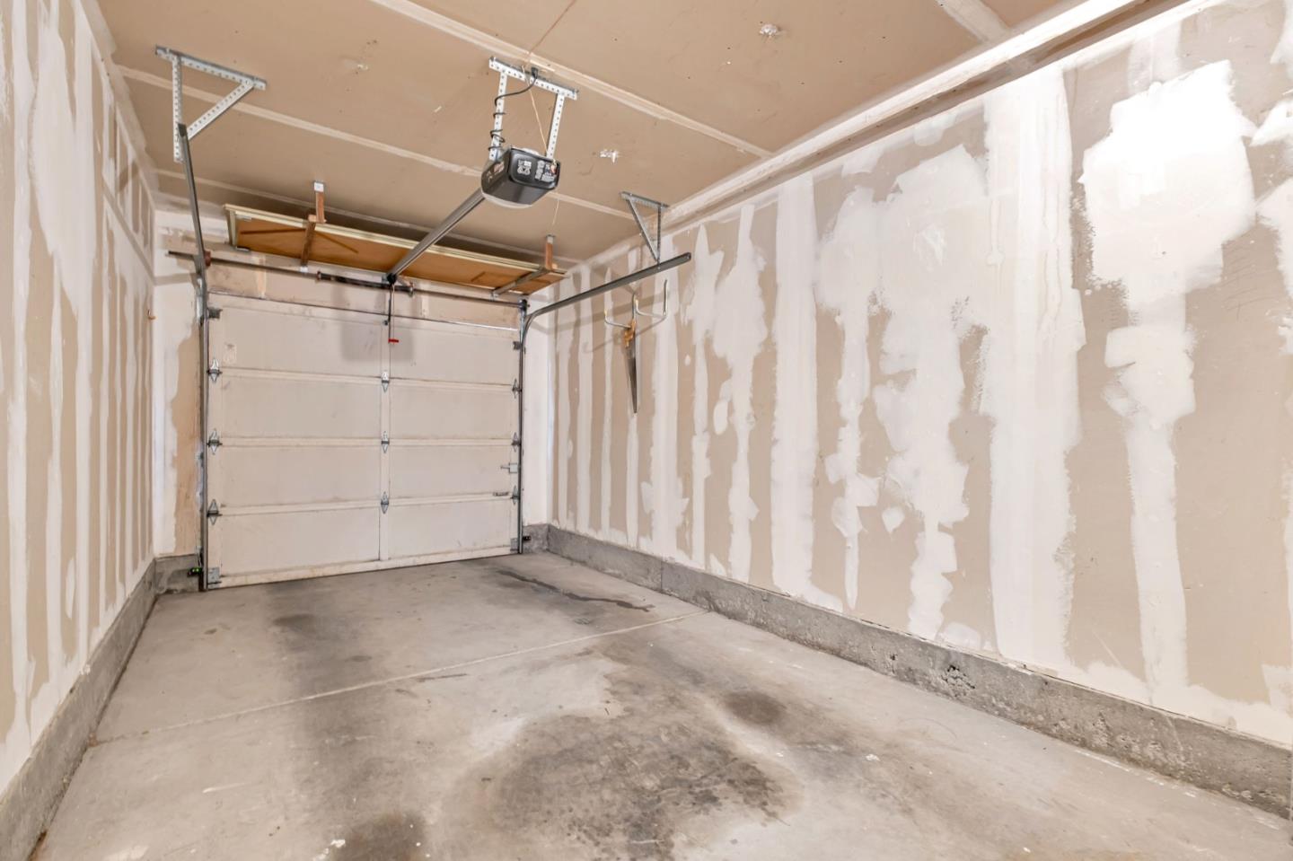 Detail Gallery Image 33 of 36 For 941 Huntington Cmn, Fremont,  CA 94536 - 2 Beds | 2 Baths