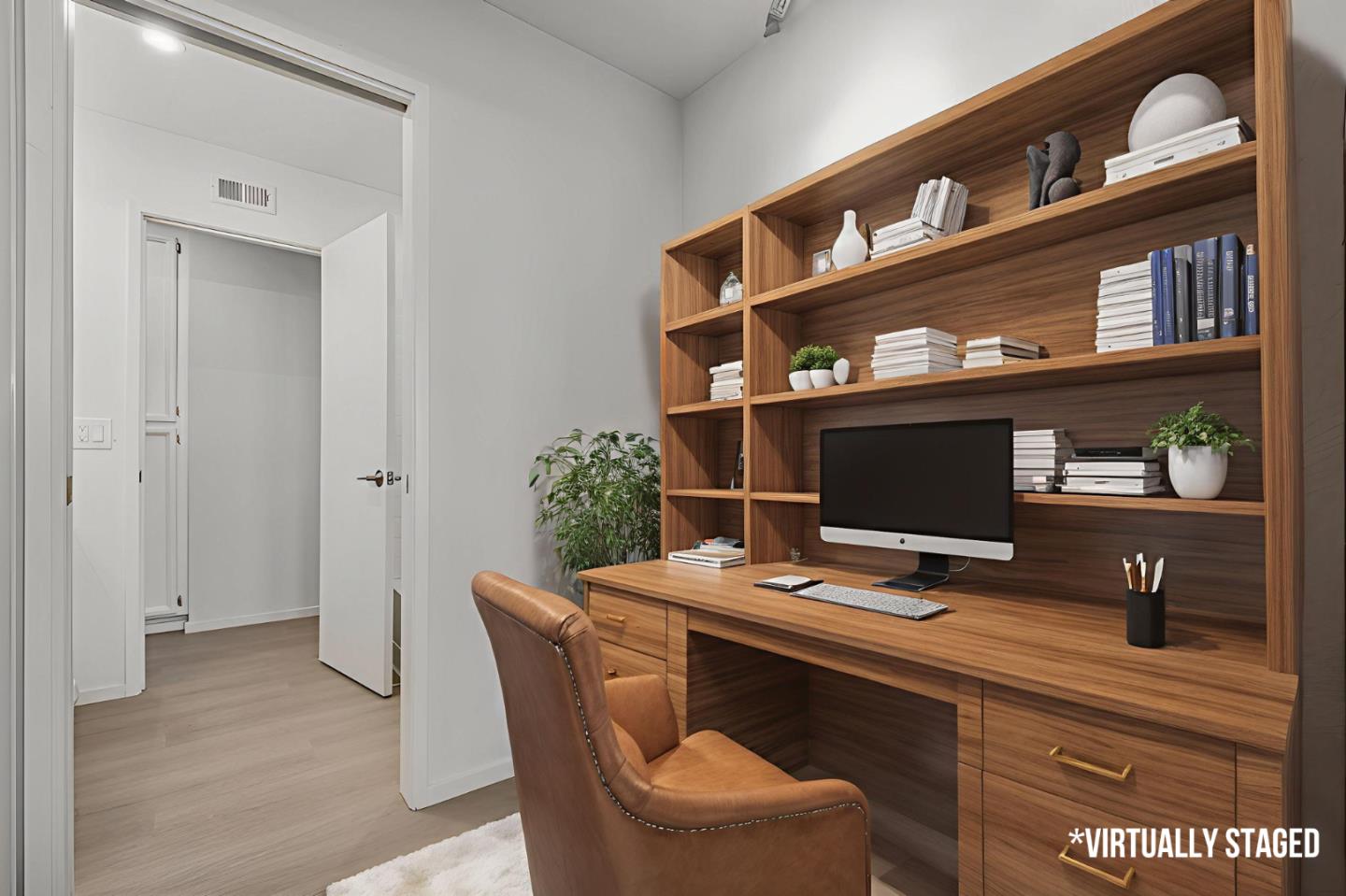Detail Gallery Image 35 of 36 For 941 Huntington Cmn, Fremont,  CA 94536 - 2 Beds | 2 Baths