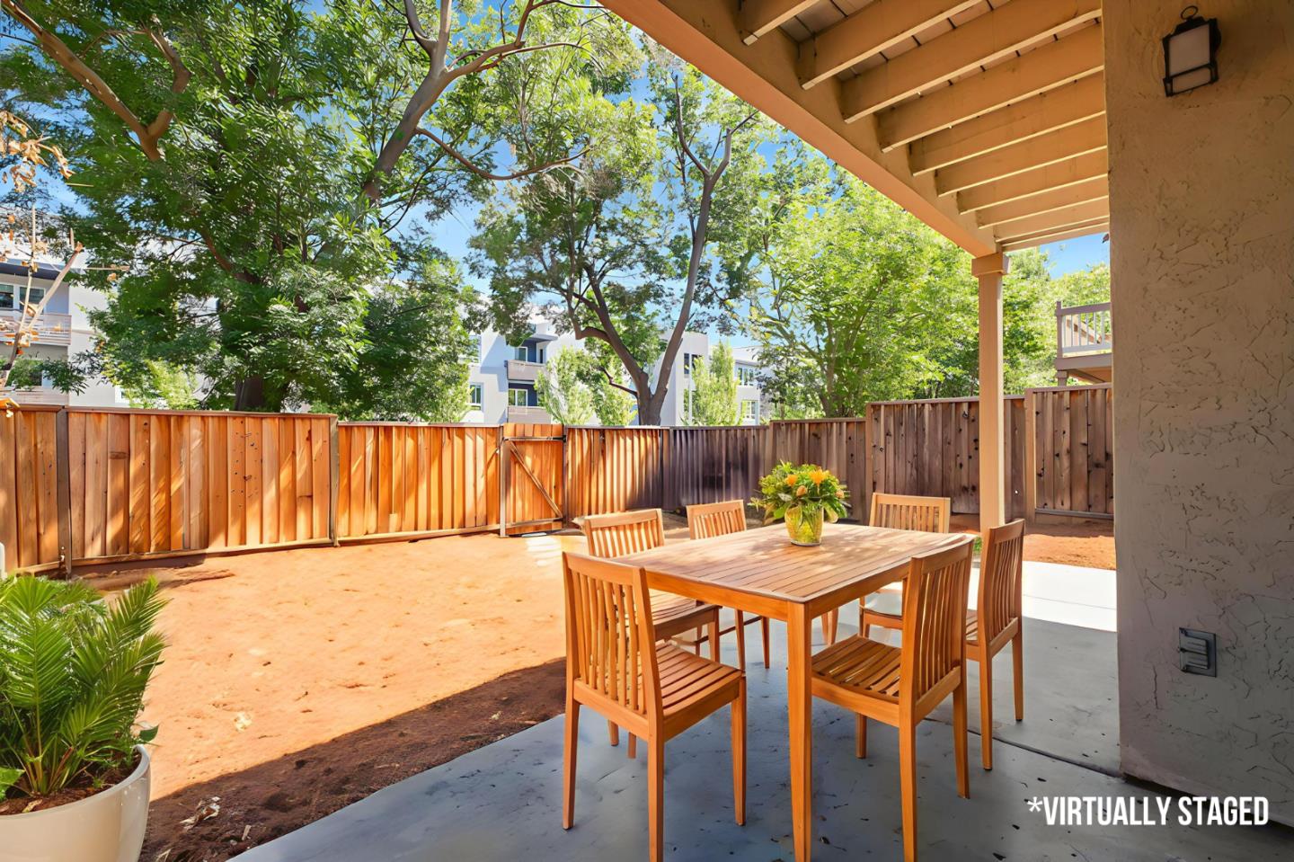 Detail Gallery Image 36 of 36 For 941 Huntington Cmn, Fremont,  CA 94536 - 2 Beds | 2 Baths