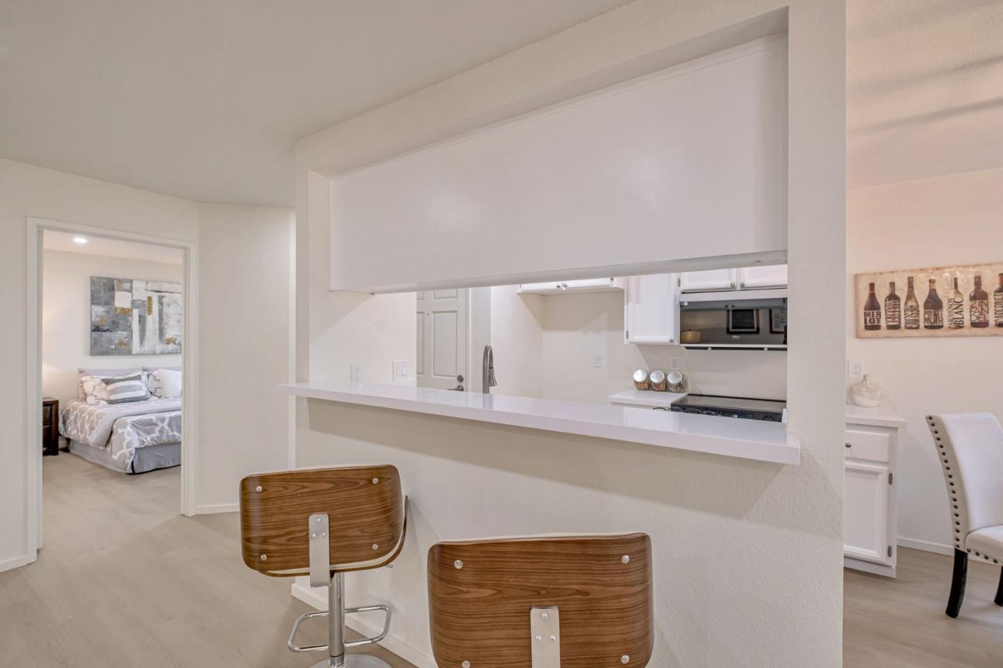Detail Gallery Image 7 of 36 For 941 Huntington Cmn, Fremont,  CA 94536 - 2 Beds | 2 Baths