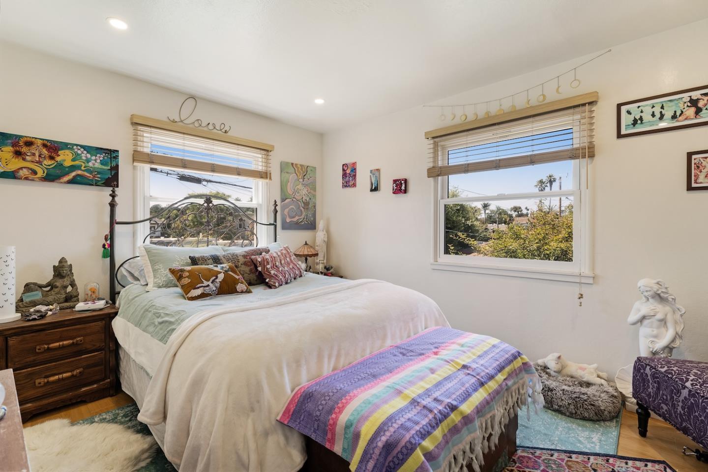 Detail Gallery Image 31 of 45 For 390 36th Ave, Santa Cruz,  CA 95062 - – Beds | – Baths