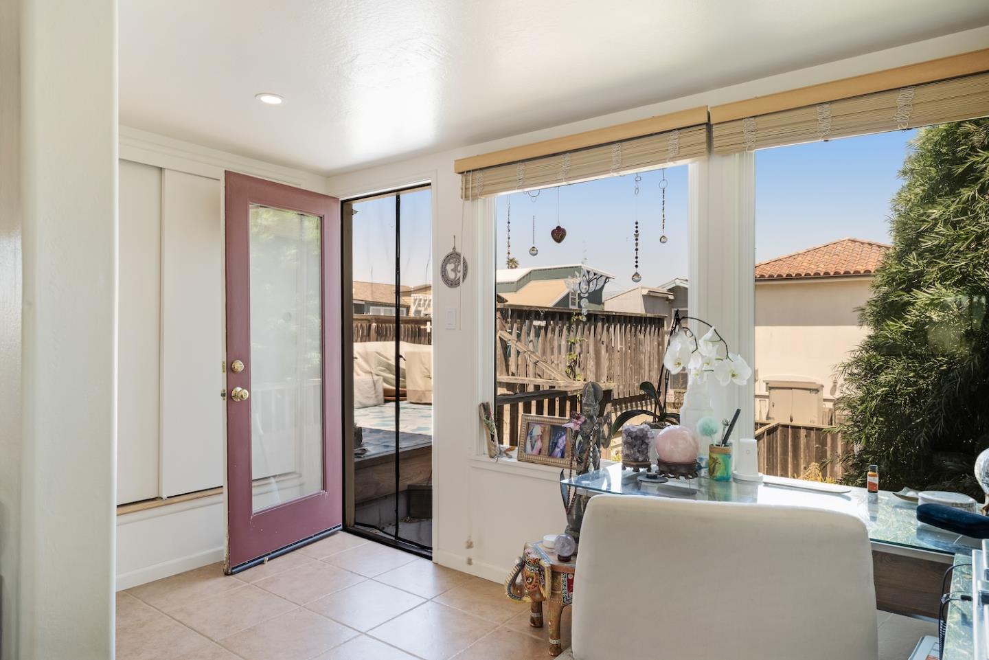 Detail Gallery Image 35 of 45 For 390 36th Ave, Santa Cruz,  CA 95062 - – Beds | – Baths