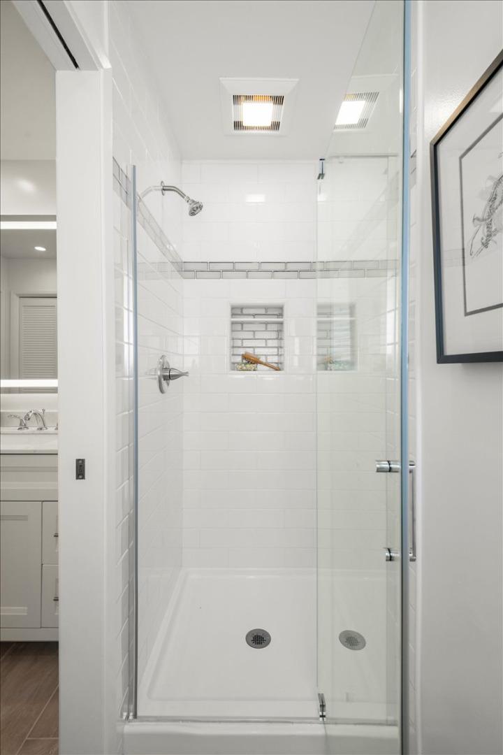 Detail Gallery Image 25 of 41 For 249 Montclair Rd, Los Gatos,  CA 95032 - 3 Beds | 2/1 Baths