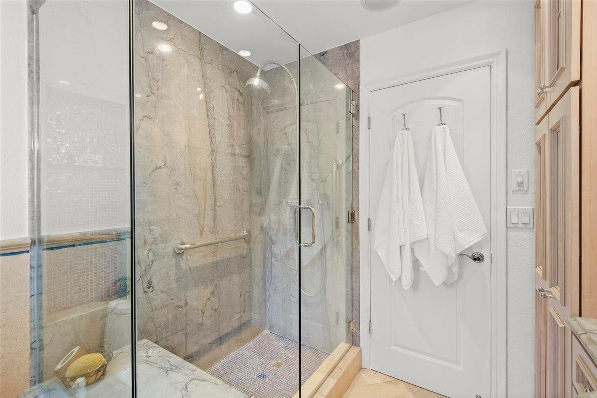 Detail Gallery Image 29 of 41 For 249 Montclair Rd, Los Gatos,  CA 95032 - 3 Beds | 2/1 Baths