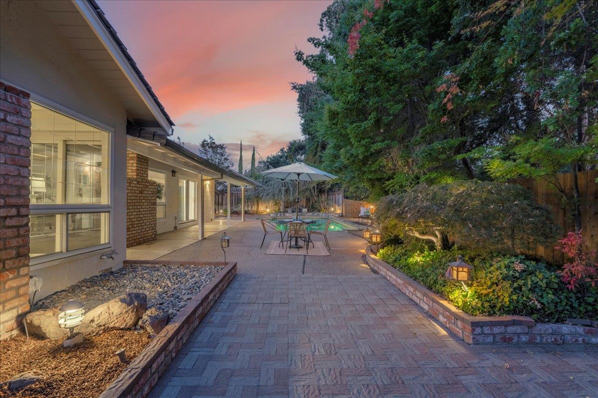 Detail Gallery Image 37 of 41 For 249 Montclair Rd, Los Gatos,  CA 95032 - 3 Beds | 2/1 Baths