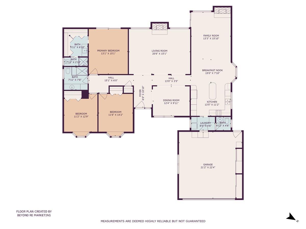 Detail Gallery Image 41 of 41 For 249 Montclair Rd, Los Gatos,  CA 95032 - 3 Beds | 2/1 Baths