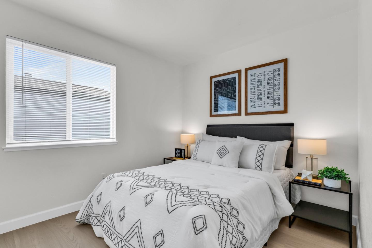 Detail Gallery Image 10 of 40 For 545 Groth Pl, San Jose,  CA 95111 - 3 Beds | 1/1 Baths