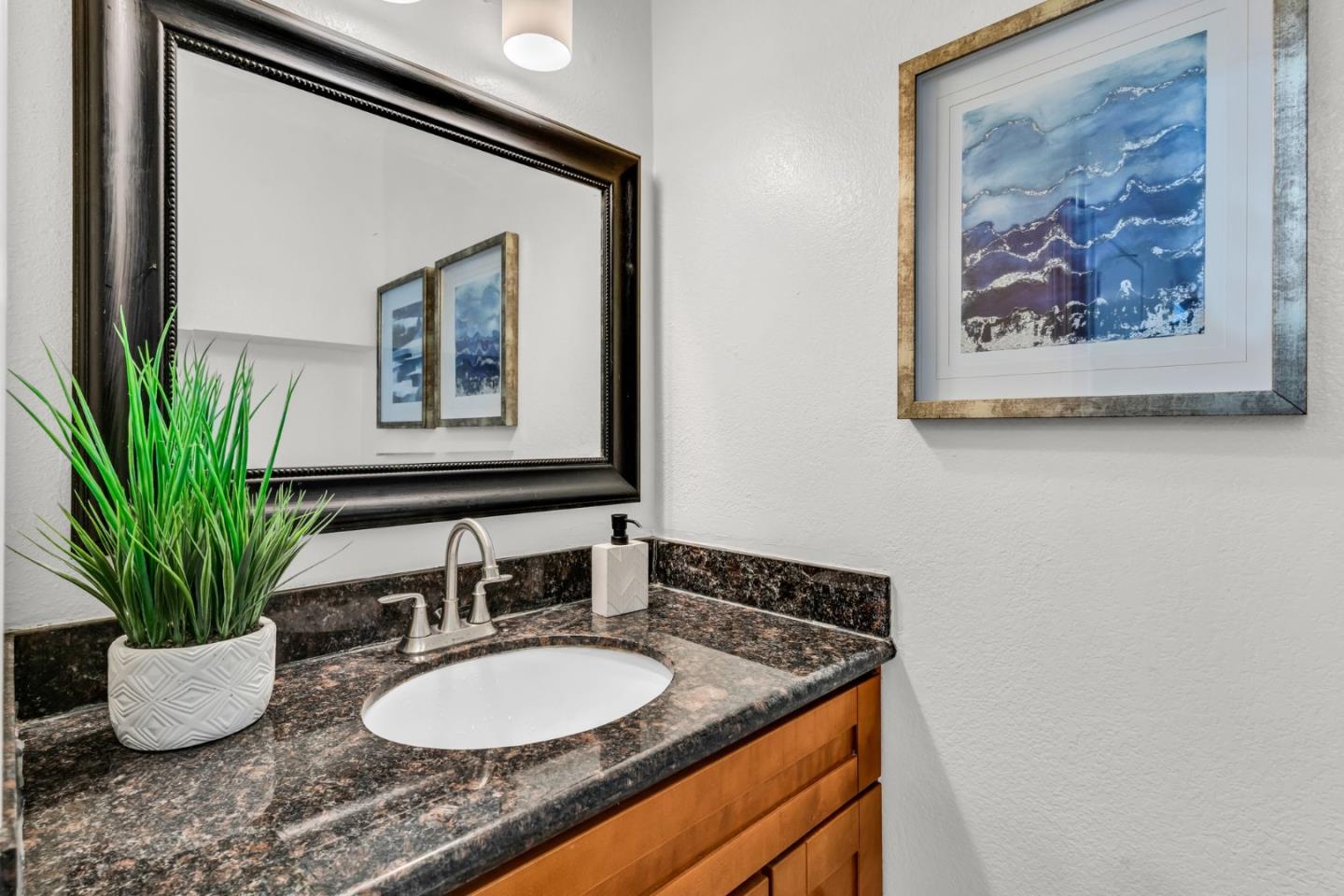 Detail Gallery Image 17 of 40 For 545 Groth Pl, San Jose,  CA 95111 - 3 Beds | 1/1 Baths